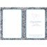 Anniversary - Silver SCD21393